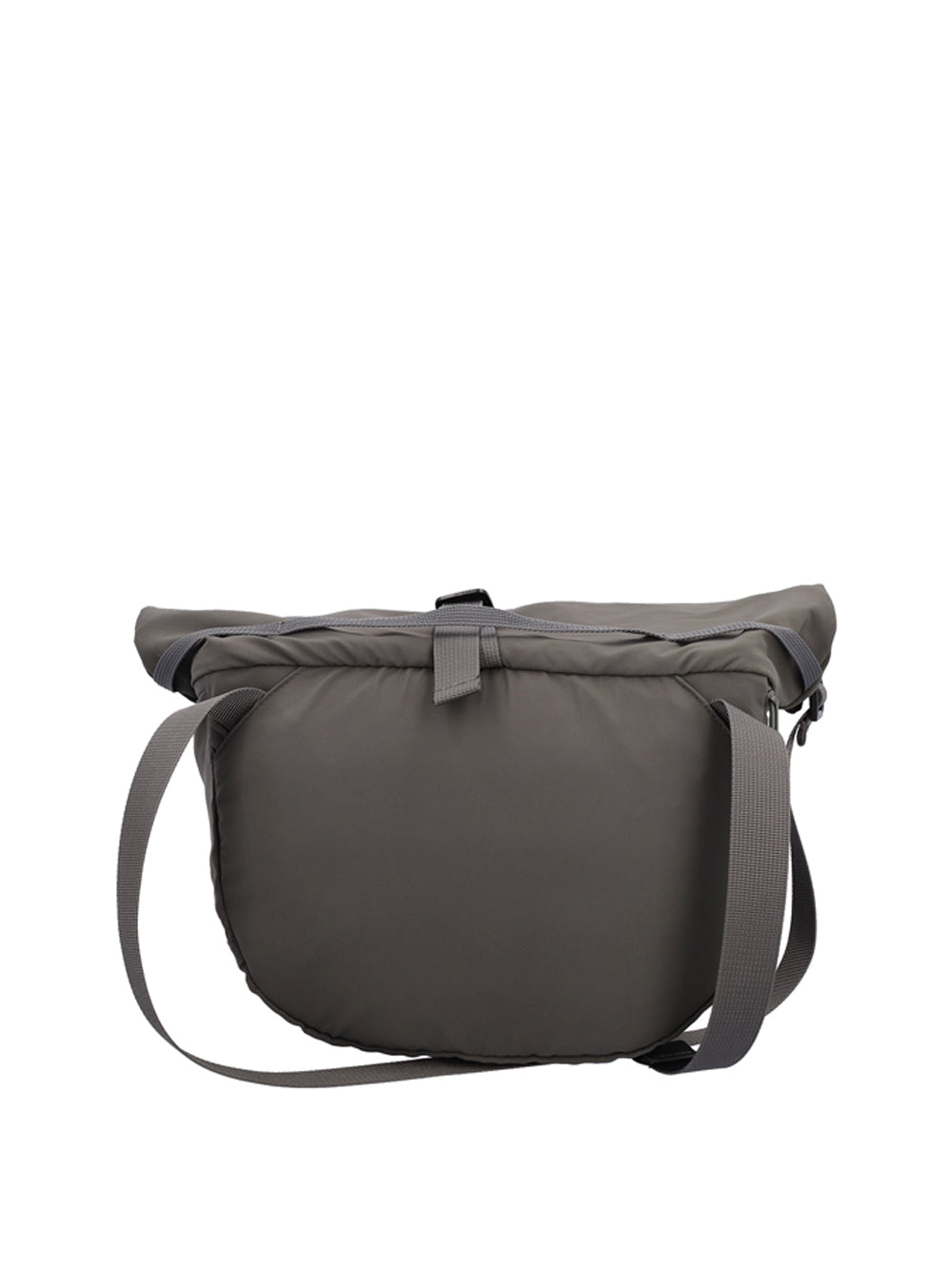Borsa a Tracolla Jeanne Baret Tonga da Donna - Verde