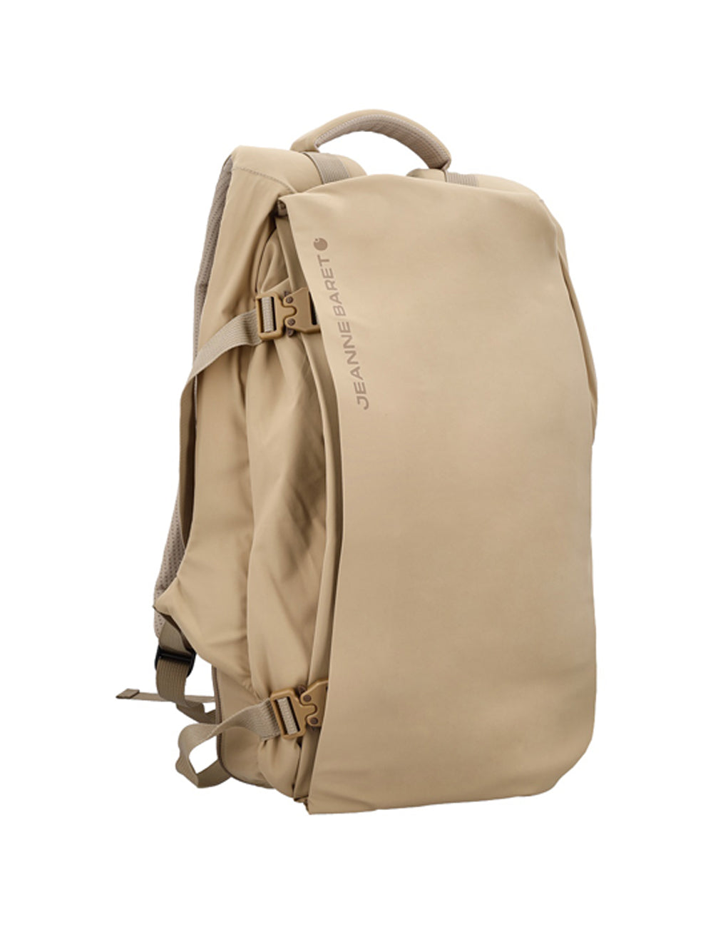 Zaino Jeanne Baret Tonga da Donna - Beige