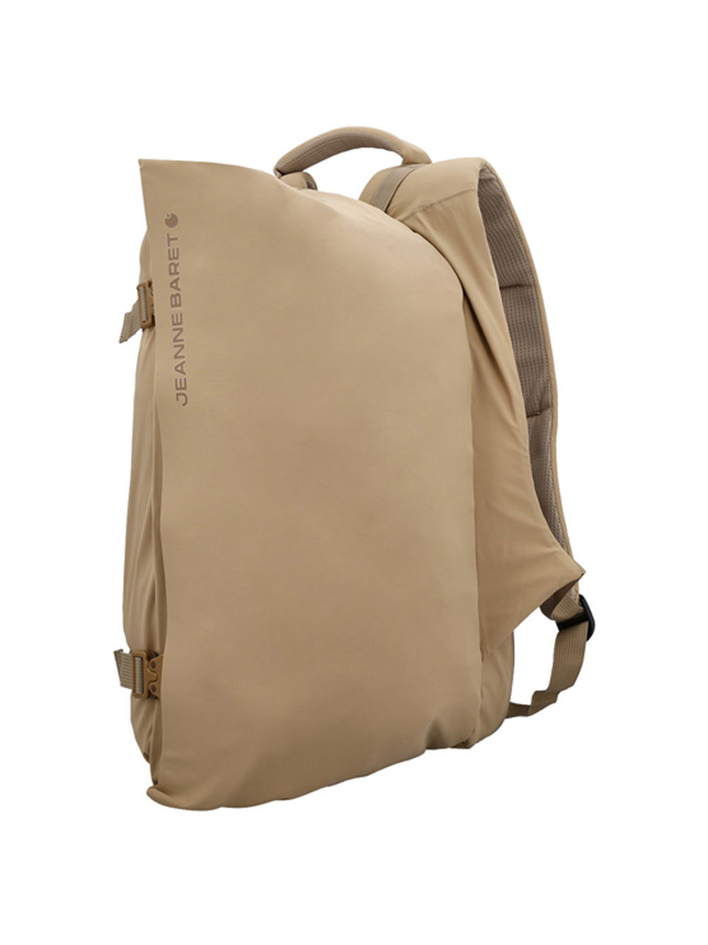Zaino Jeanne Baret Tonga da Donna - Beige