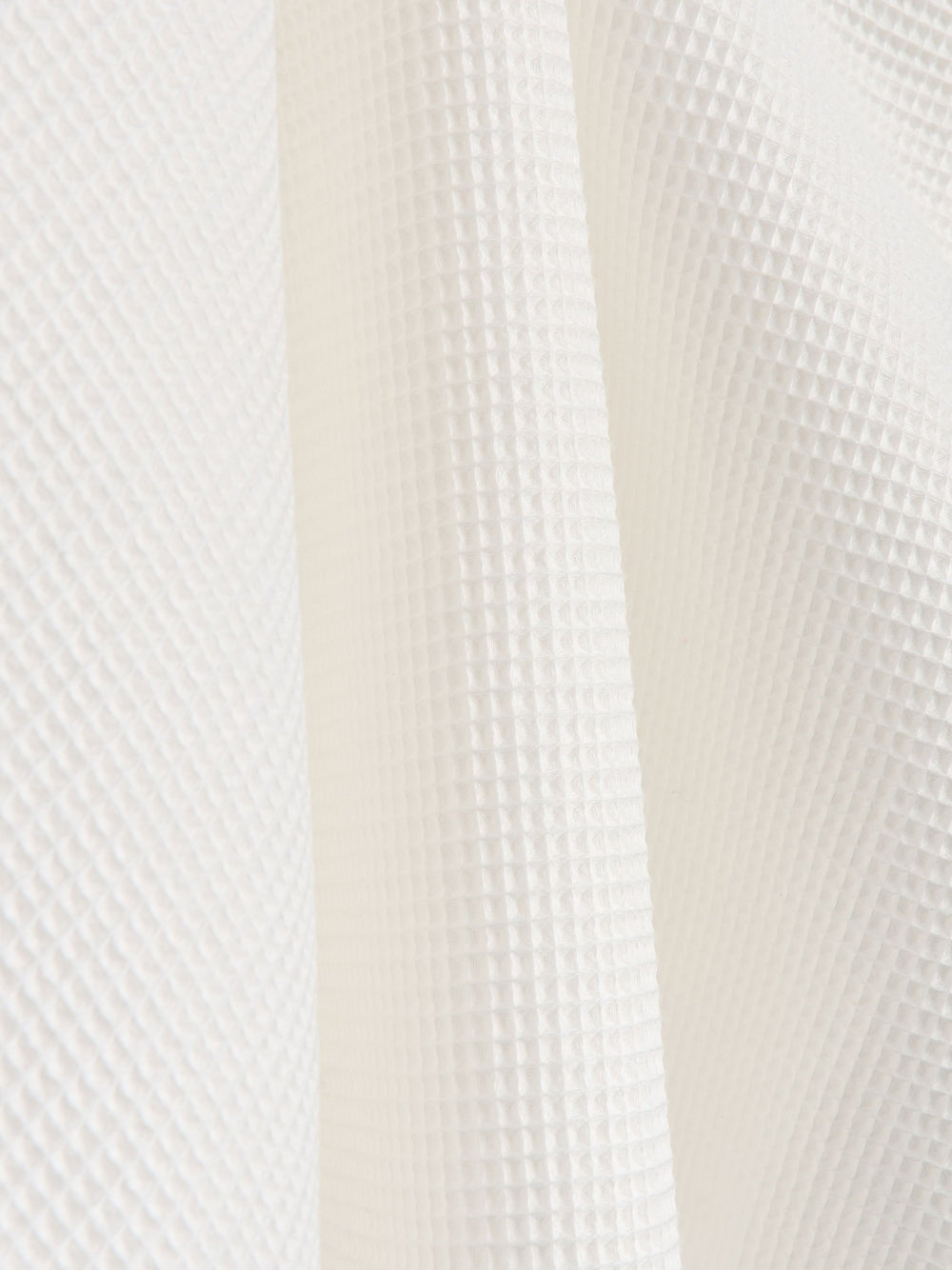 Camicia Casual Lacoste da Uomo - Bianco