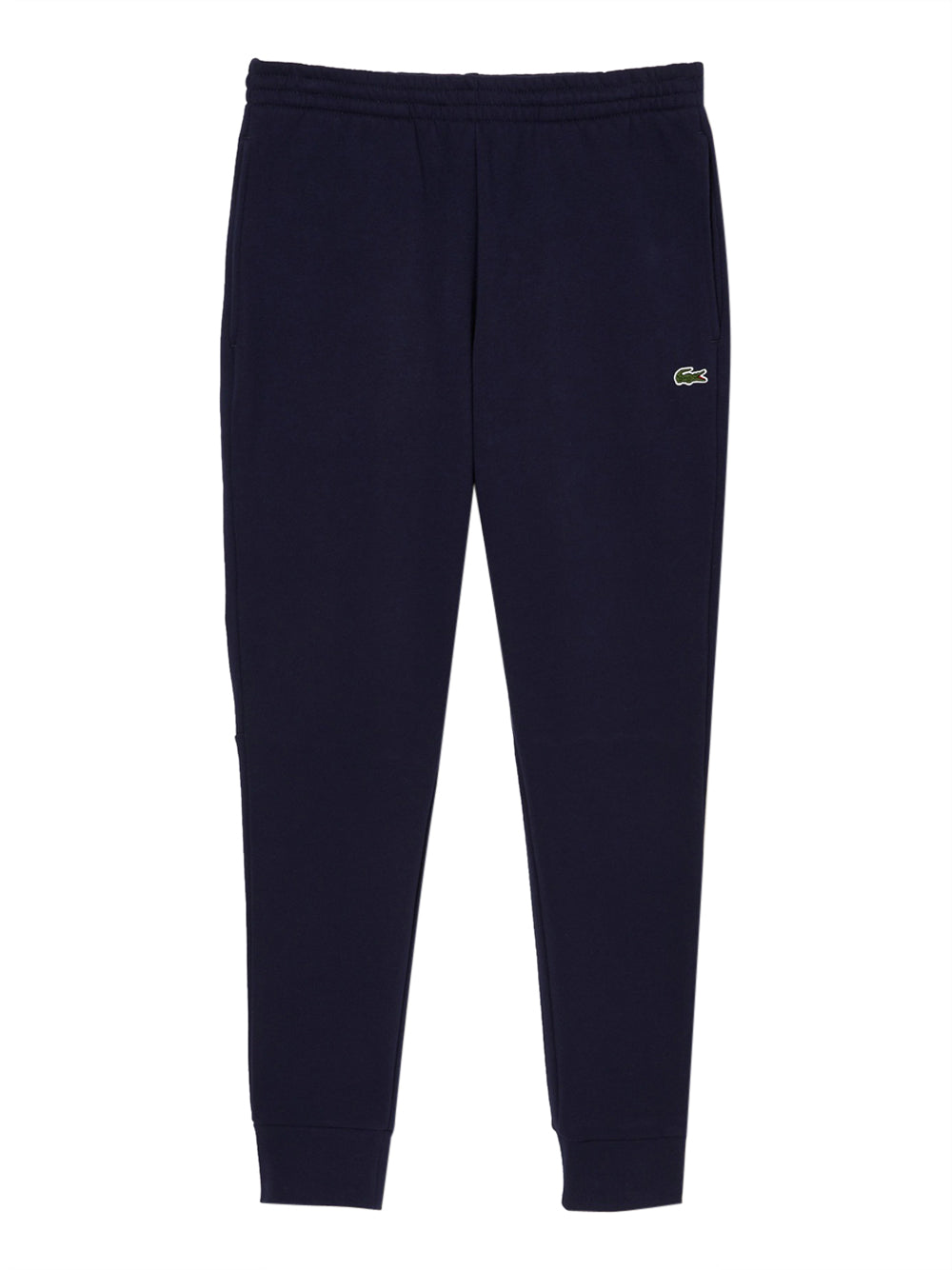 Pantalone Tuta Lacoste da Uomo - Blu