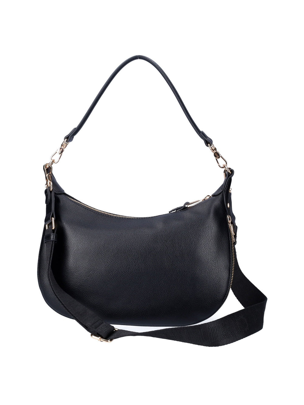 Borsa a Tracolla Liu Jo da Donna - Nero