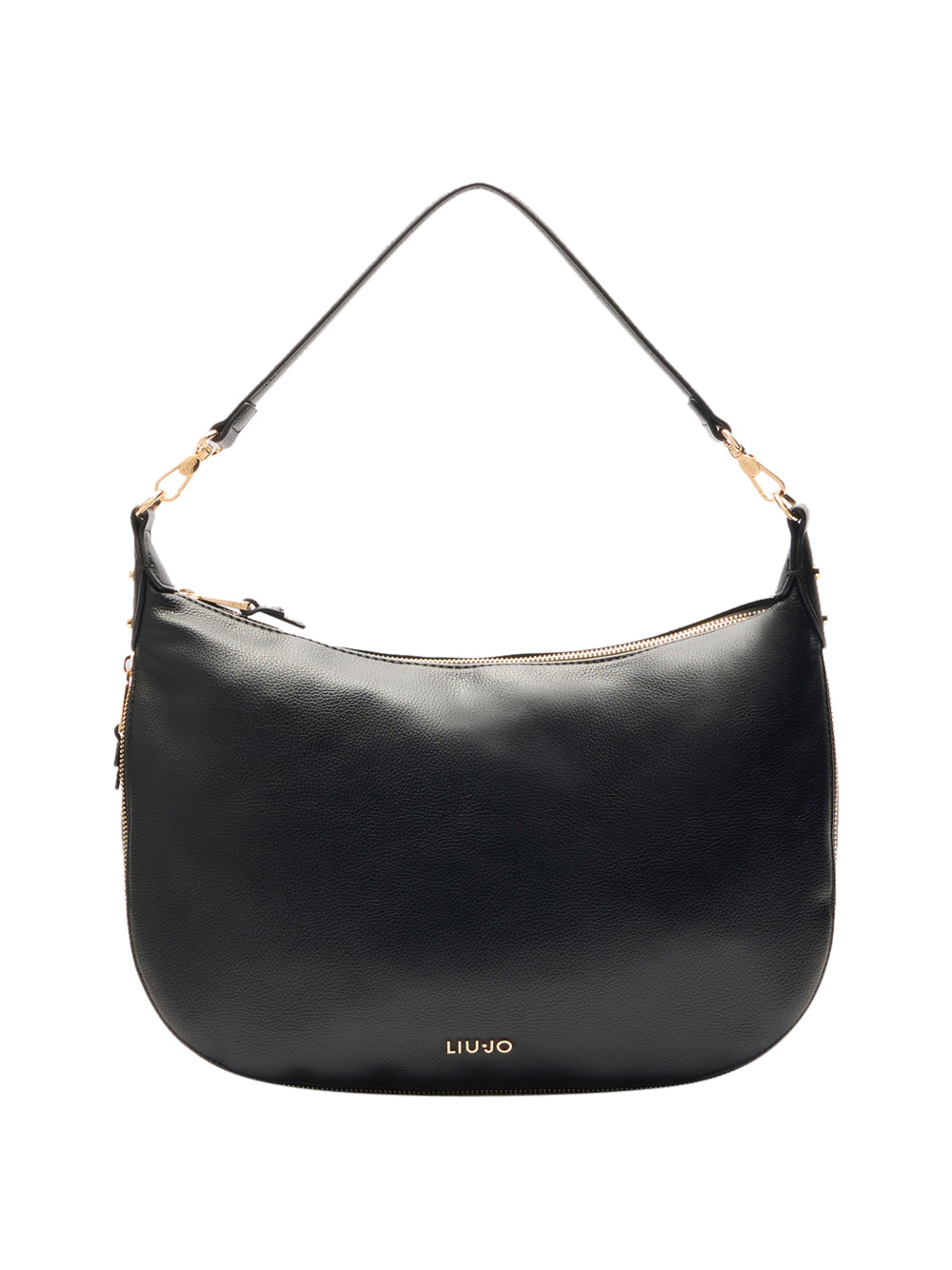 Borsa a Tracolla Liu Jo da Donna - Nero