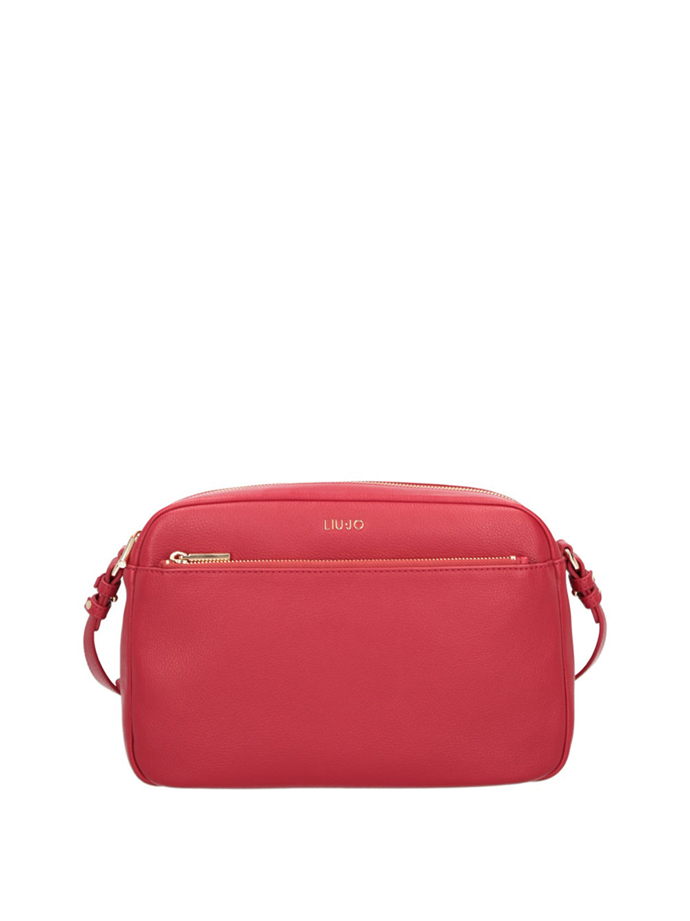 Borsa a Tracolla Liu Jo da Donna - Rosso