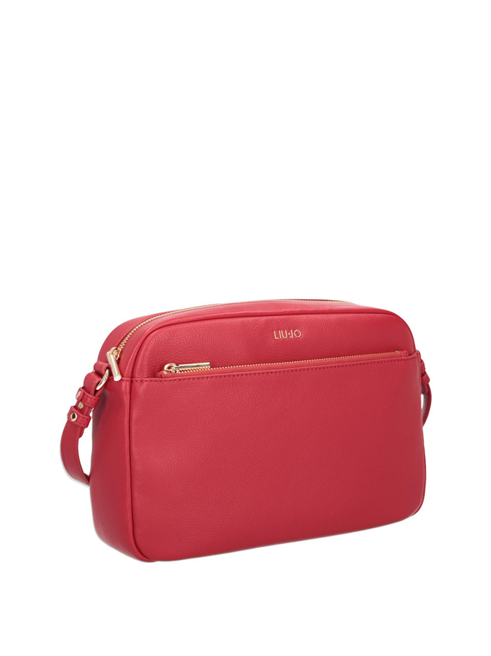 Borsa a Tracolla Liu Jo da Donna - Rosso