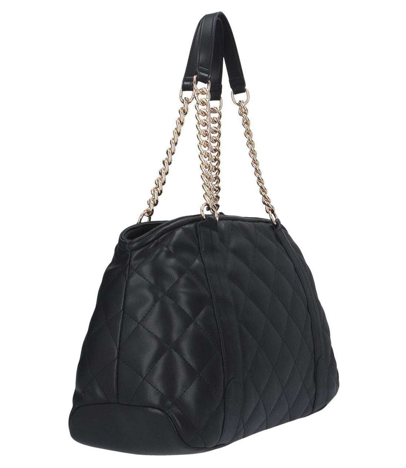 Liu Jo Liu Jo Borsa Ecs M Tote Donna Mod. AA5132 E0015 22222 Nero
