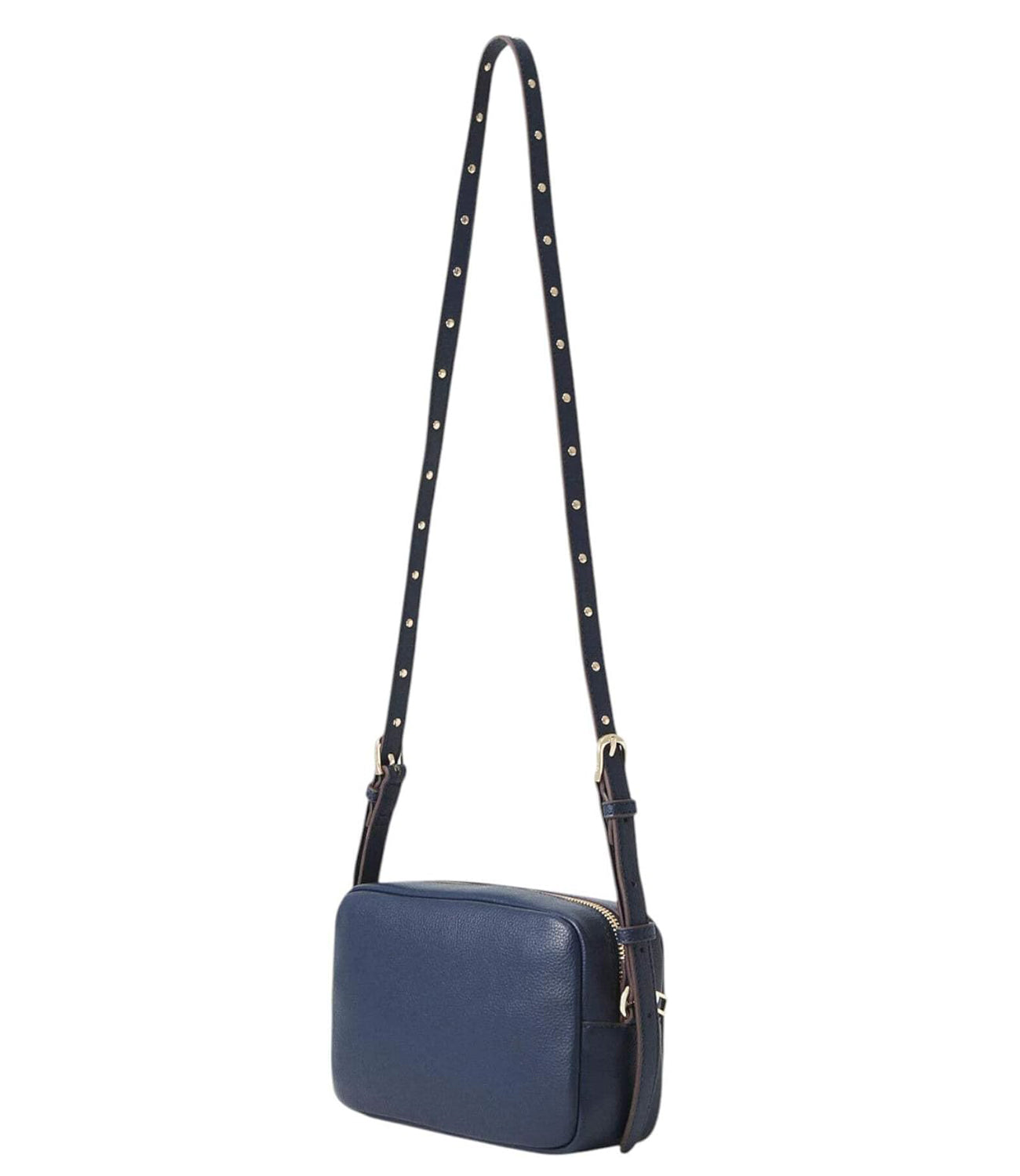 Liu Jo Liu Jo Borsa Ecs S Camera Case Donna Mod. AA5137 E0033 94024 Dress Blue