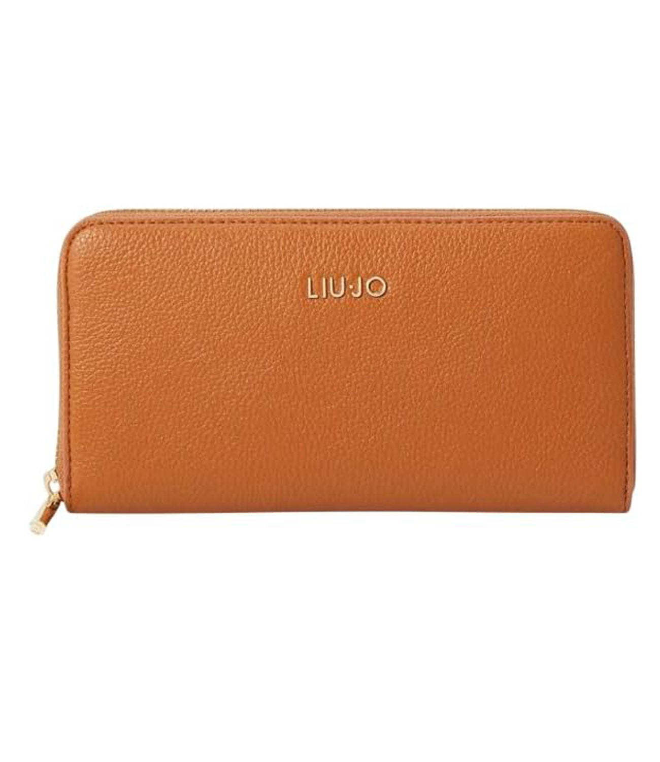 Liu Jo Liu Jo Portafoglio Xl Zip Around Donna Mod. AA5155 E0058 81154 Bran