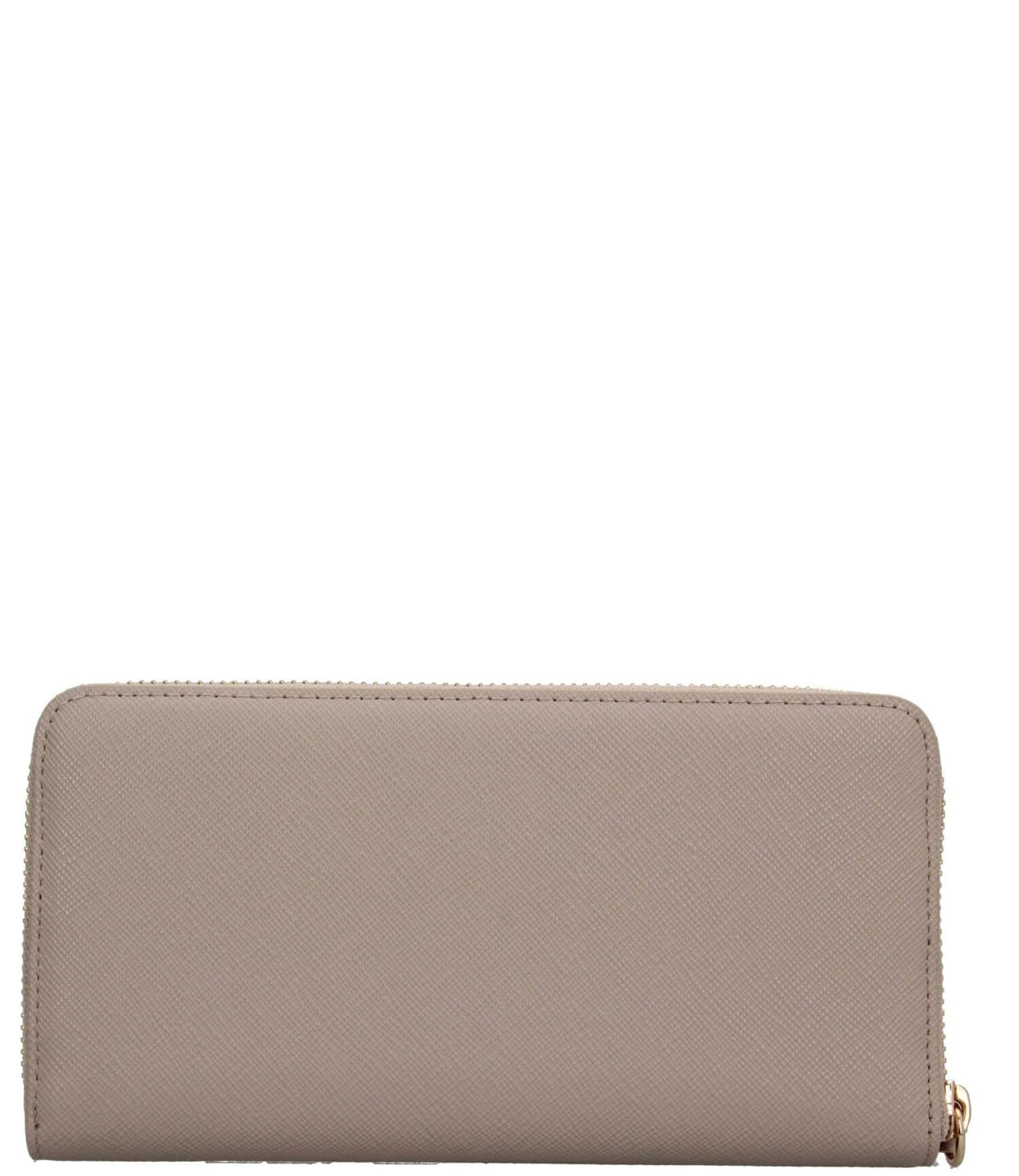 Liu Jo Liu Jo Portafoglio Xl Zip Around Donna Mod. AA5155 E0087 51308 neutro