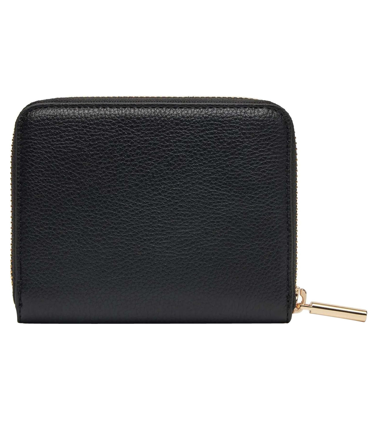 Liu Jo Liu Jo Portafoglio M Zip Around Donna Mod. AA5156 E0058 22222 Nero