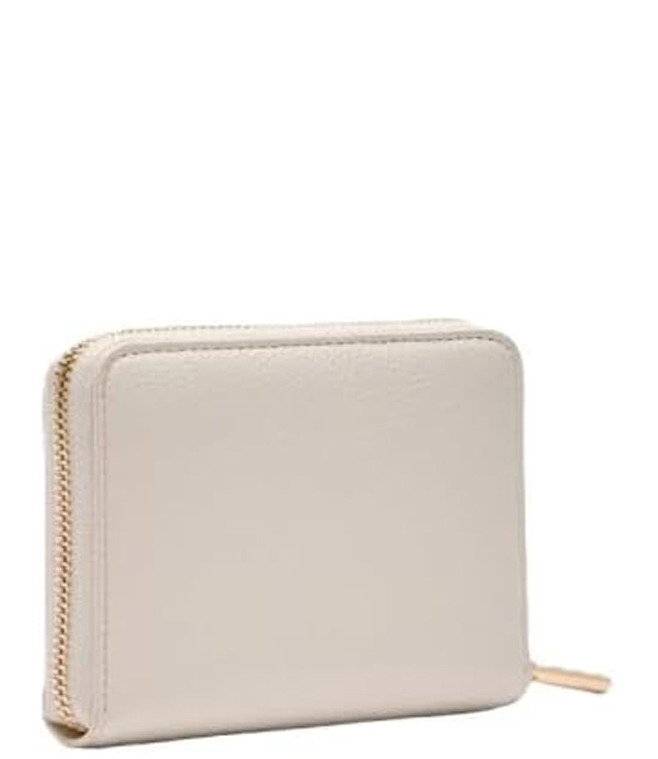 Liu Jo Liu Jo Portafoglio M Zip Around Donna Mod. AA5156 E0058 X0459 Cream
