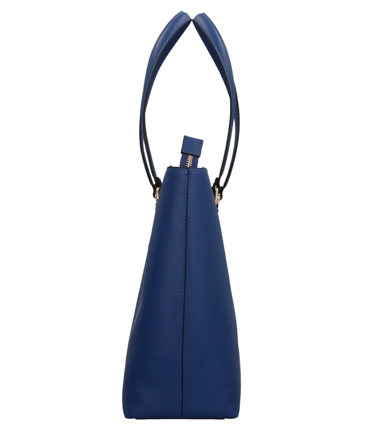 Liu Jo Liu Jo Borsa L Tote Donna Mod. AA5321 E0087 X0682 Dust Blue