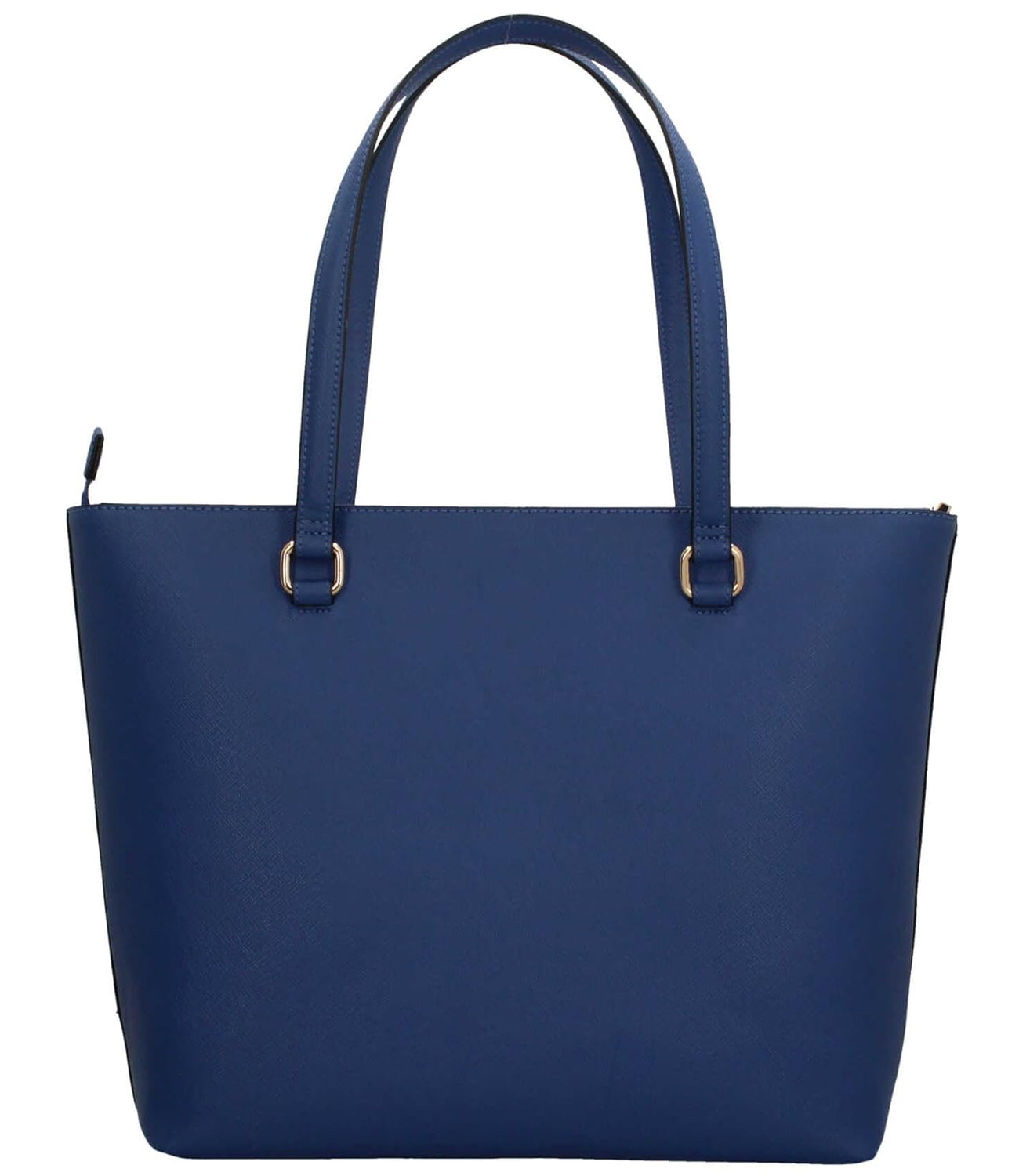 Liu Jo Liu Jo Borsa L Tote Donna Mod. AA5321 E0087 X0682 Dust Blue