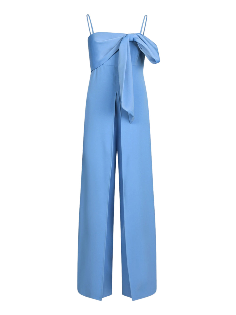Jumpsuit Liu Jo da Donna - Celeste