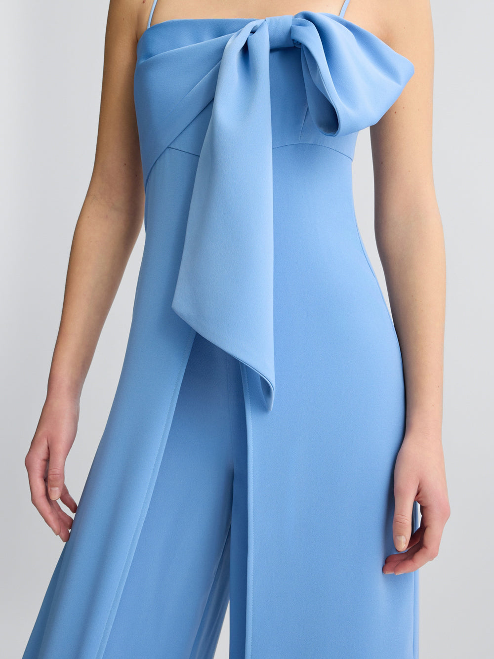 Jumpsuit Liu Jo da Donna - Celeste