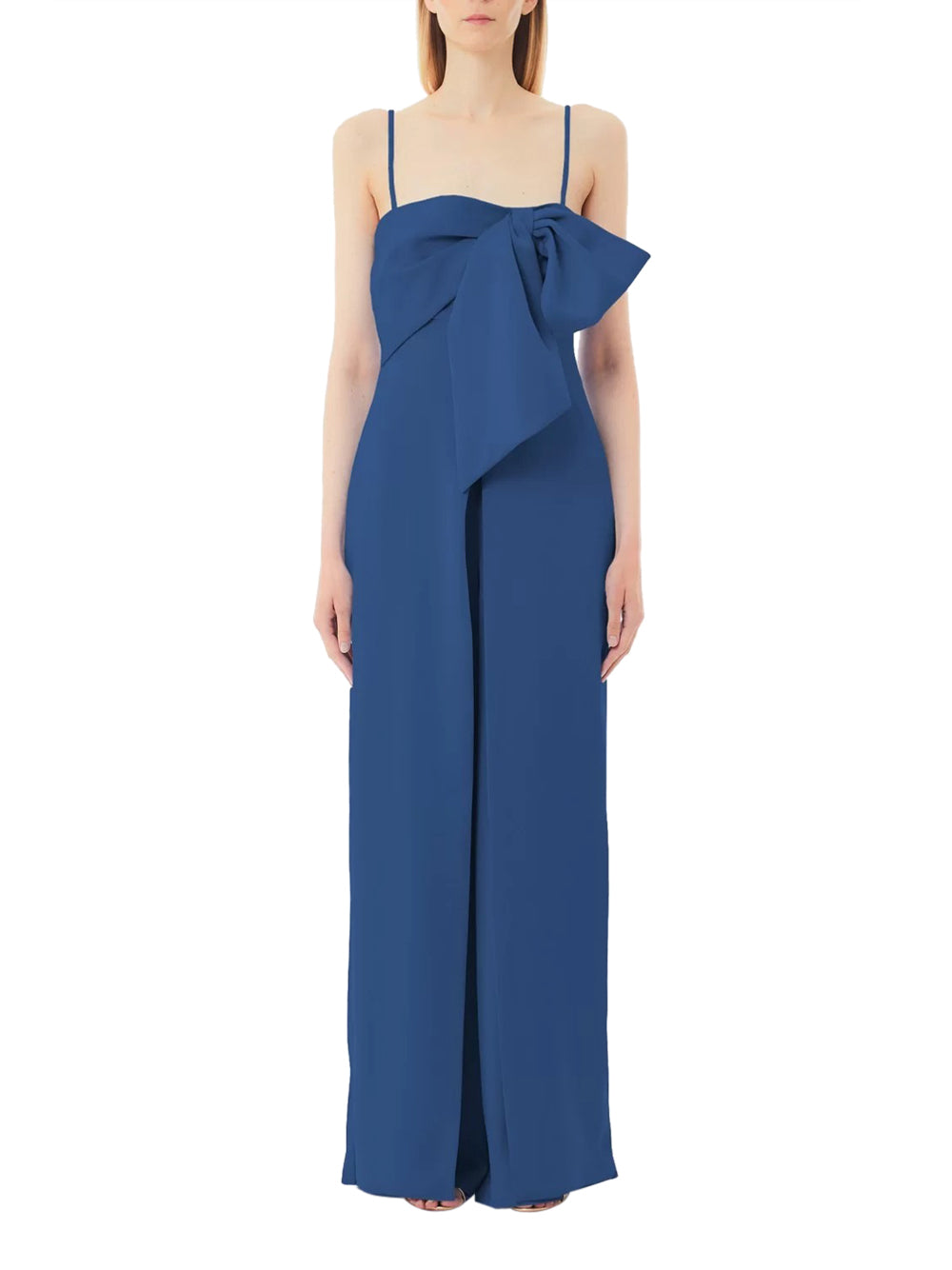 Jumpsuit Liu Jo da Donna - Blu