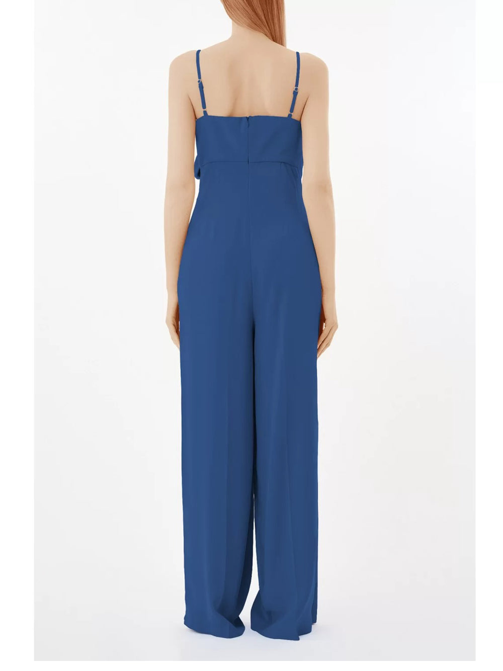 Jumpsuit Liu Jo da Donna - Blu