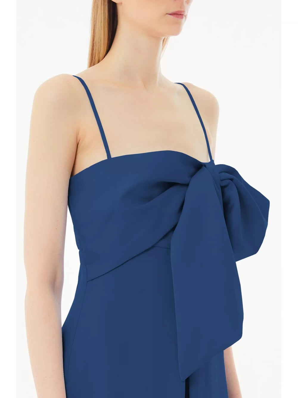 Jumpsuit Liu Jo da Donna - Blu