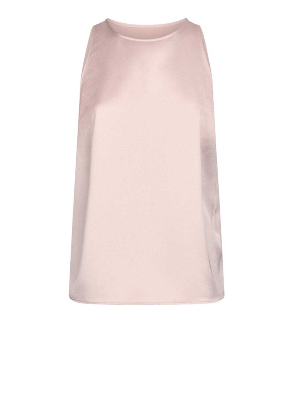 Blusa con Fiocco Liu Jo da Donna - Rosa