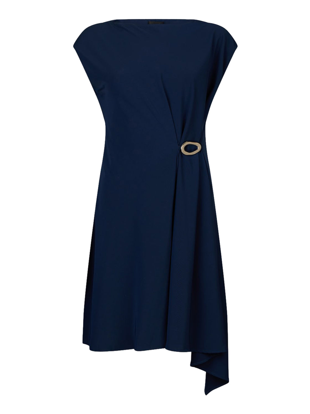 Vestito Mini Liu Jo da Donna - Blu