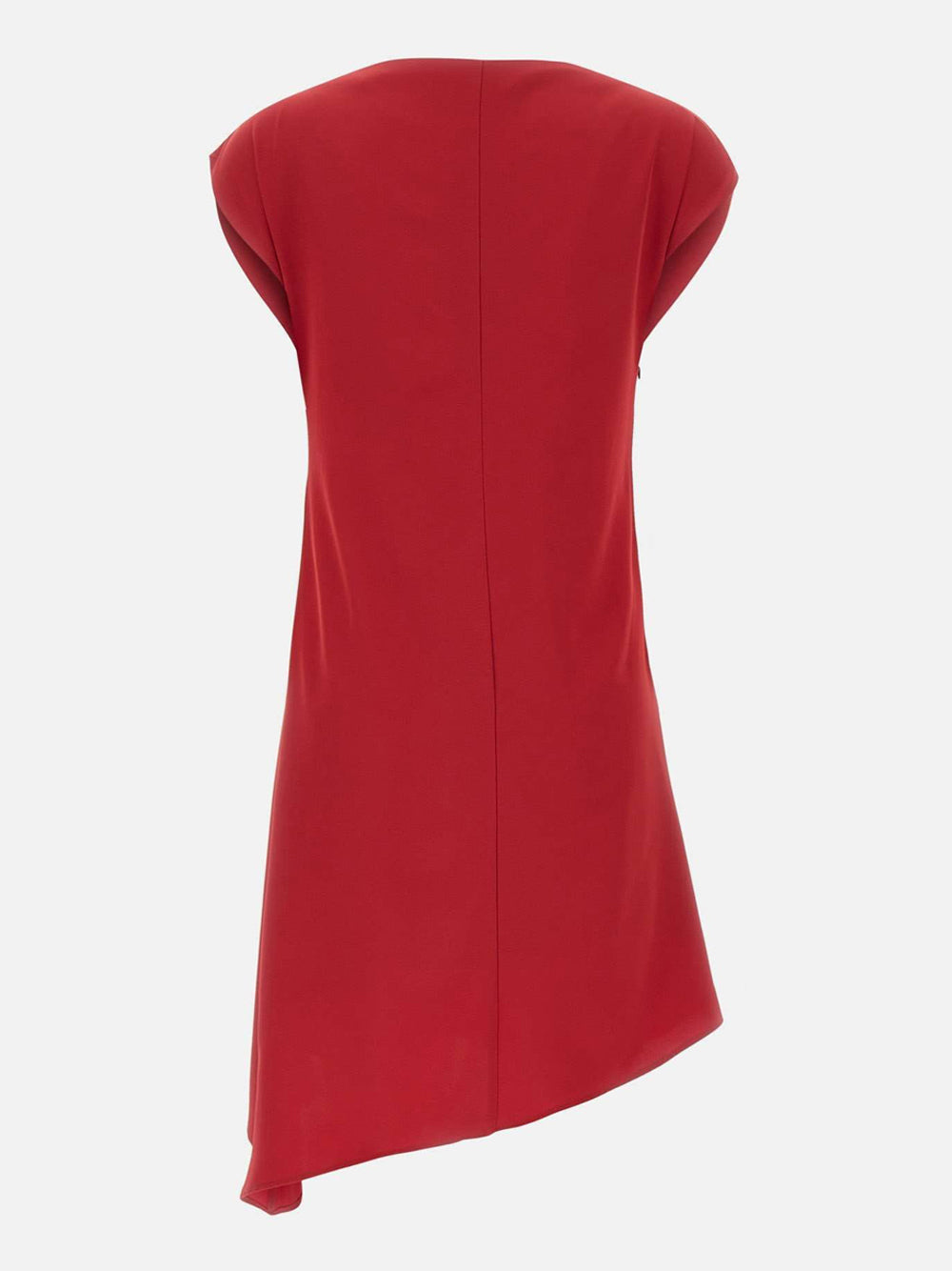 Vestito Mini Liu Jo da Donna - Rosso