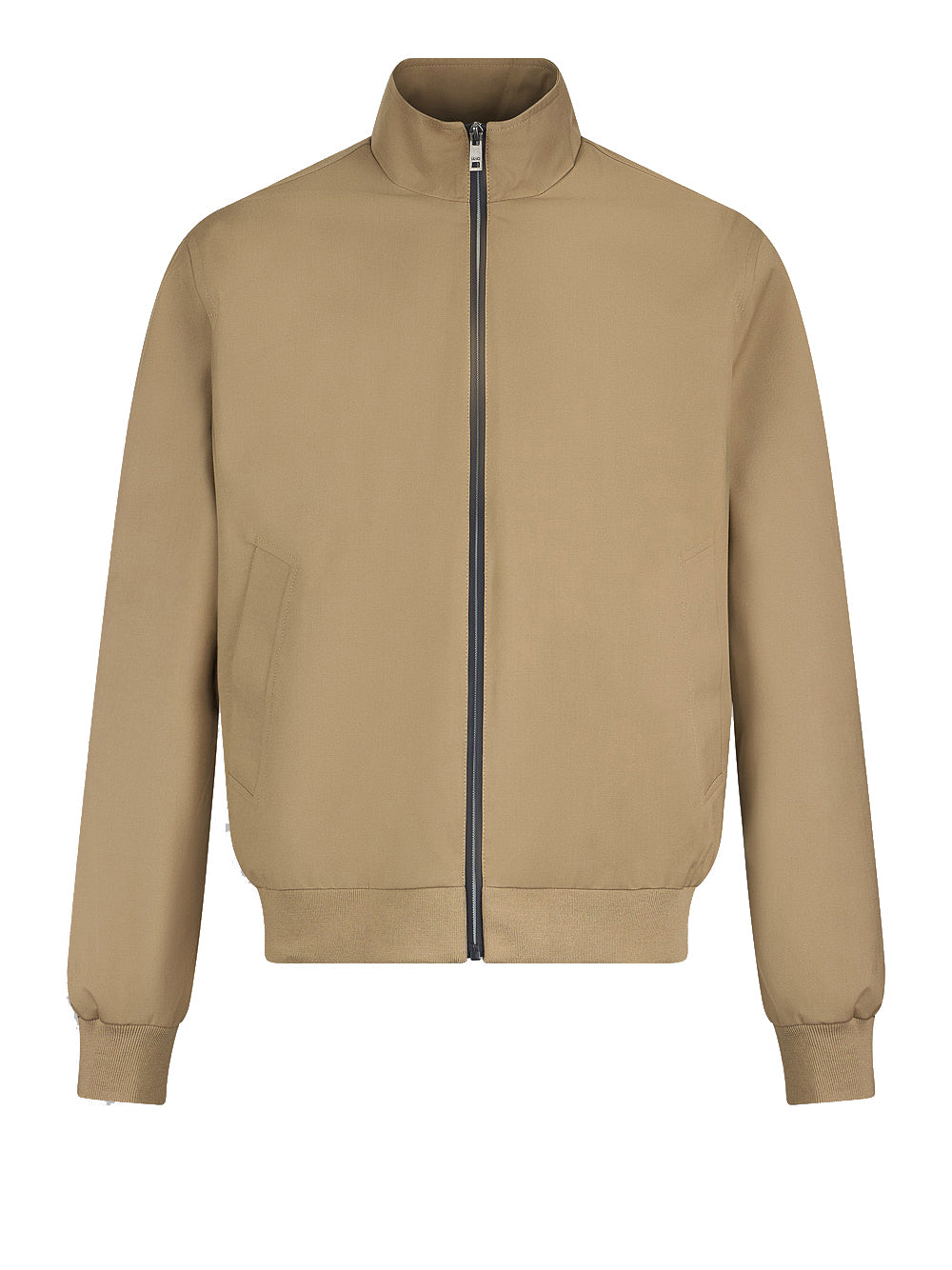 Giubbino Liu Jo da Uomo - Beige