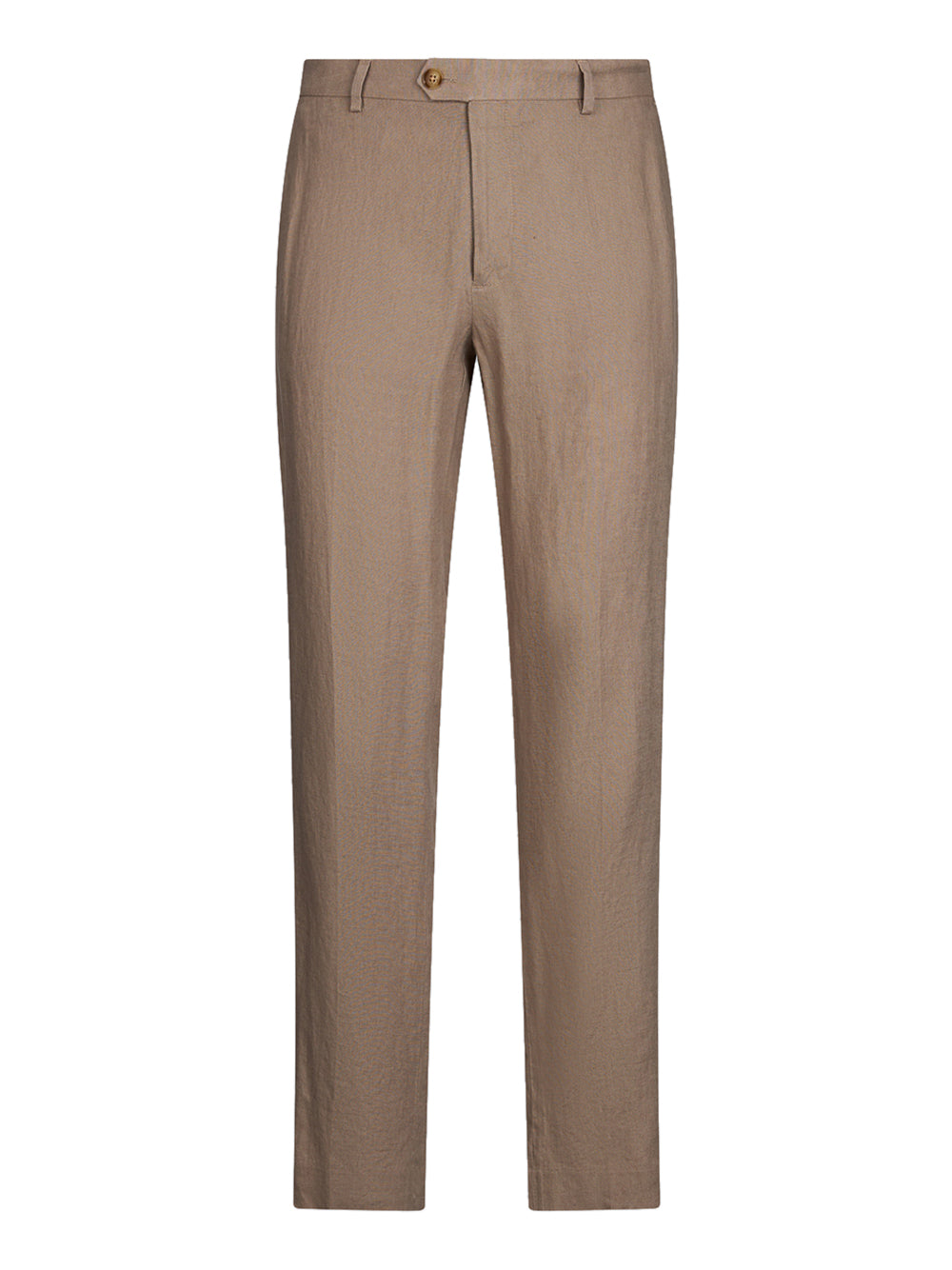 Pantalone Chino Liu Jo da Uomo - Beige