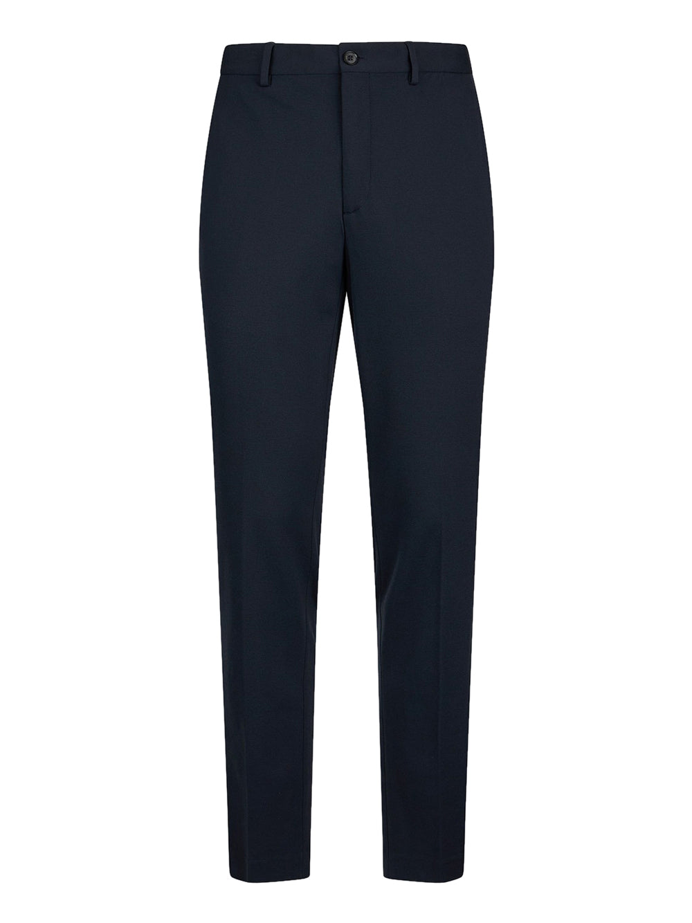 Pantalone Chino Liu Jo da Uomo - Blu
