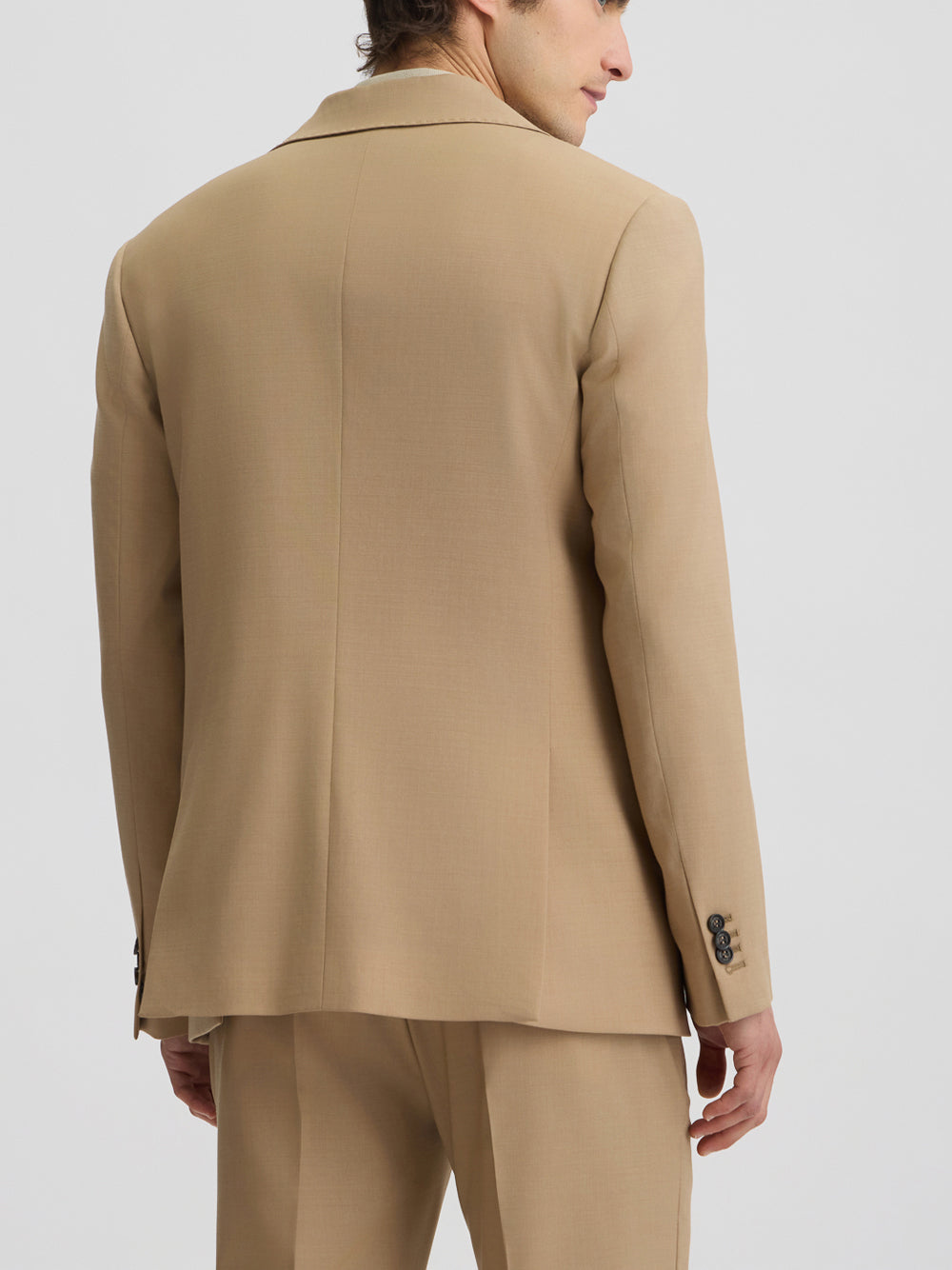 Giacca Liu Jo da Uomo - Beige