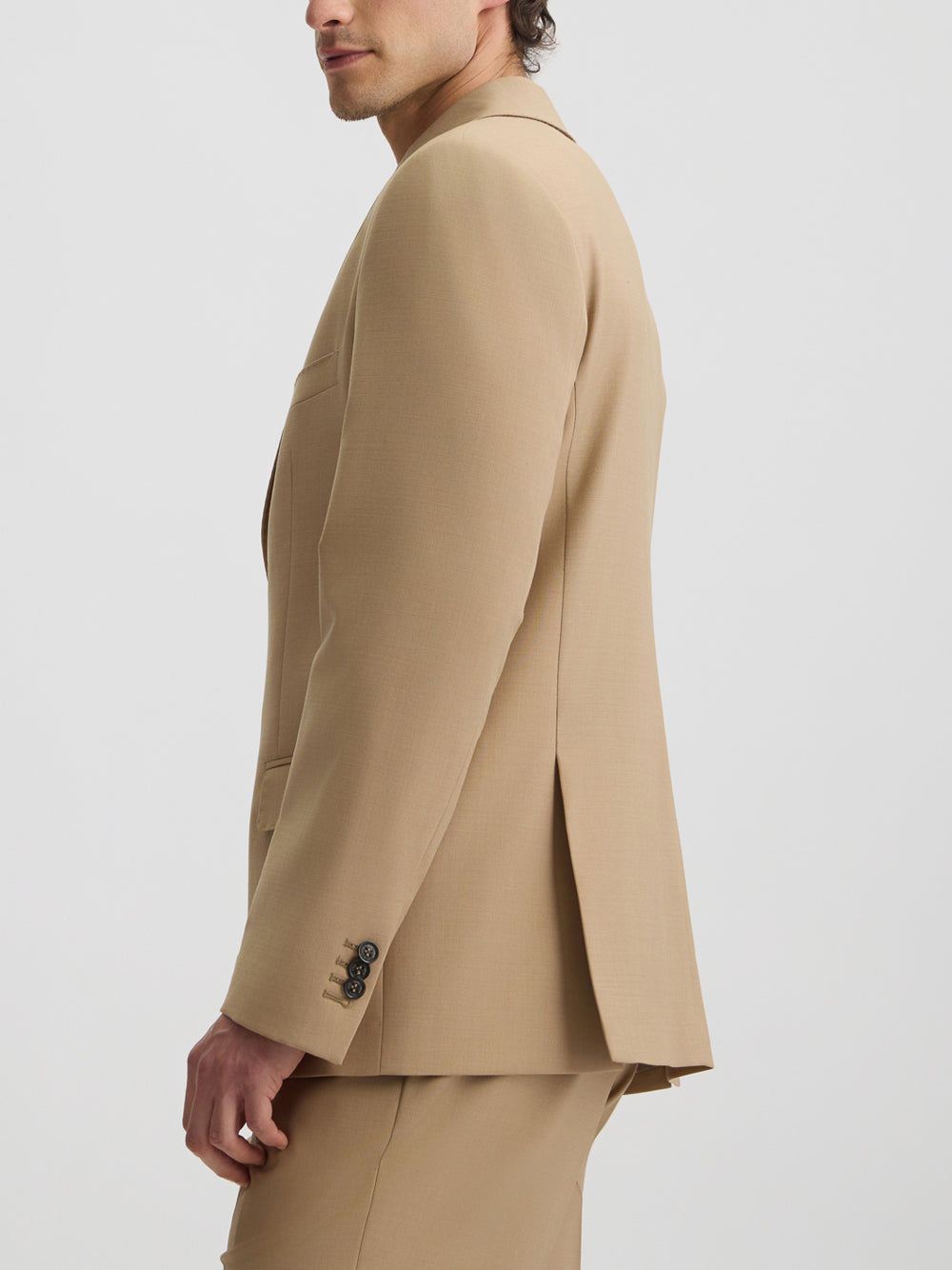 Giacca Liu Jo da Uomo - Beige