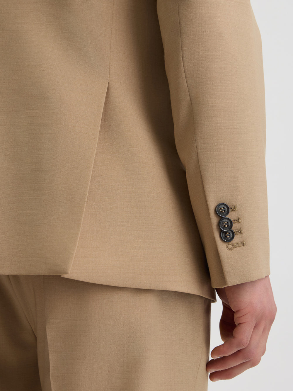 Giacca Liu Jo da Uomo - Beige
