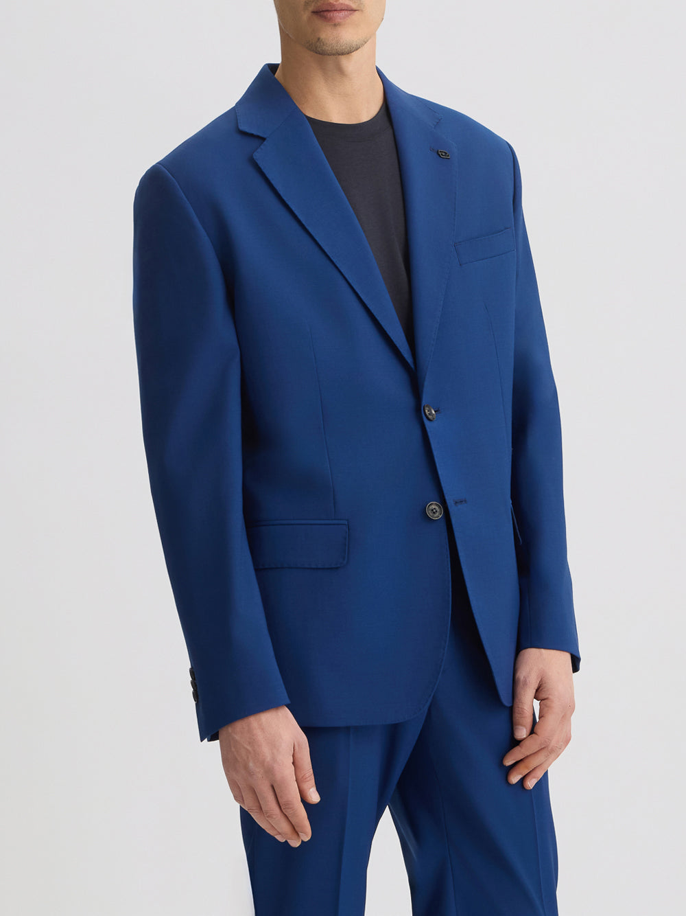Giacca Liu Jo da Uomo - Blu