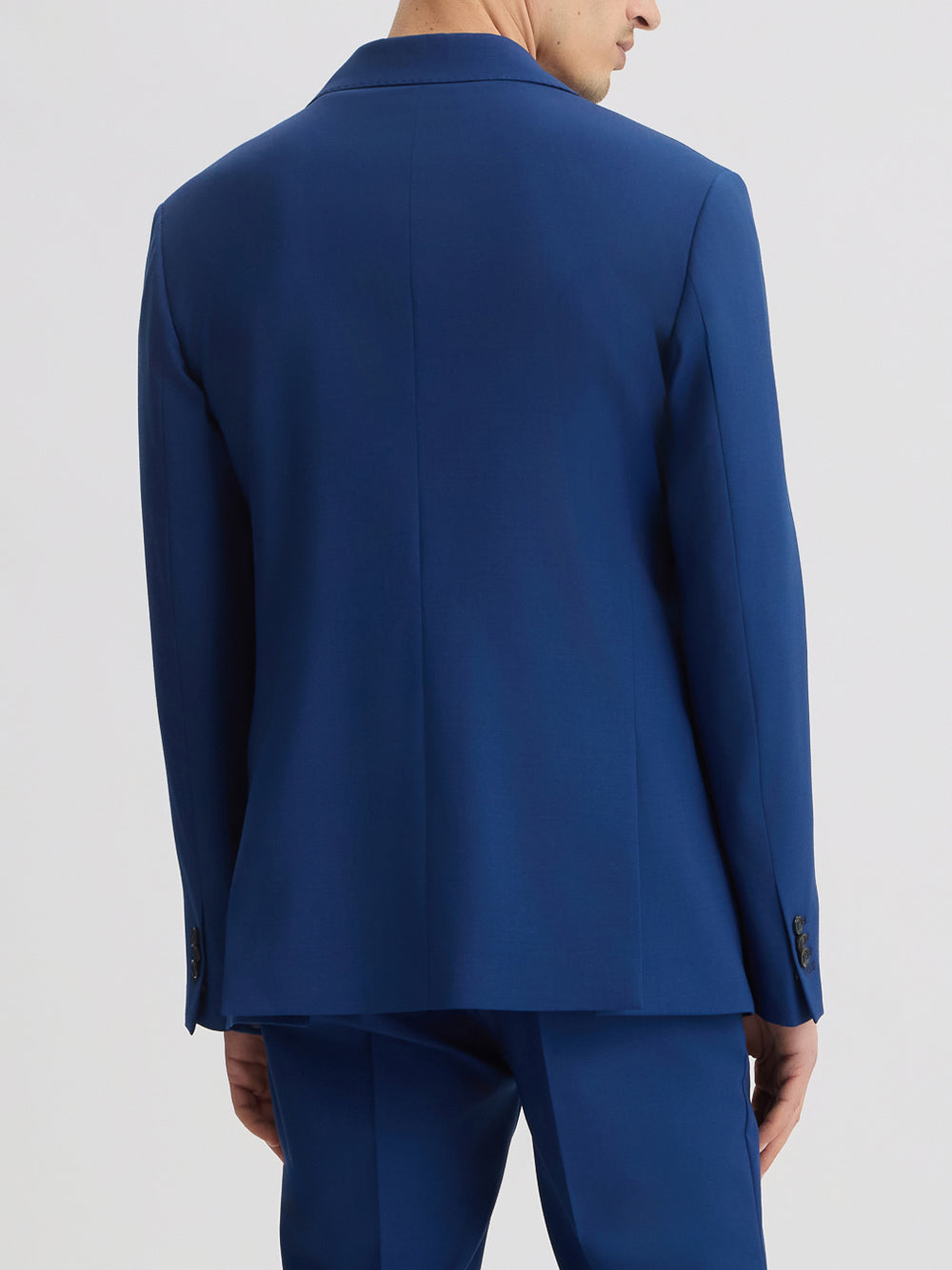 Giacca Liu Jo da Uomo - Blu
