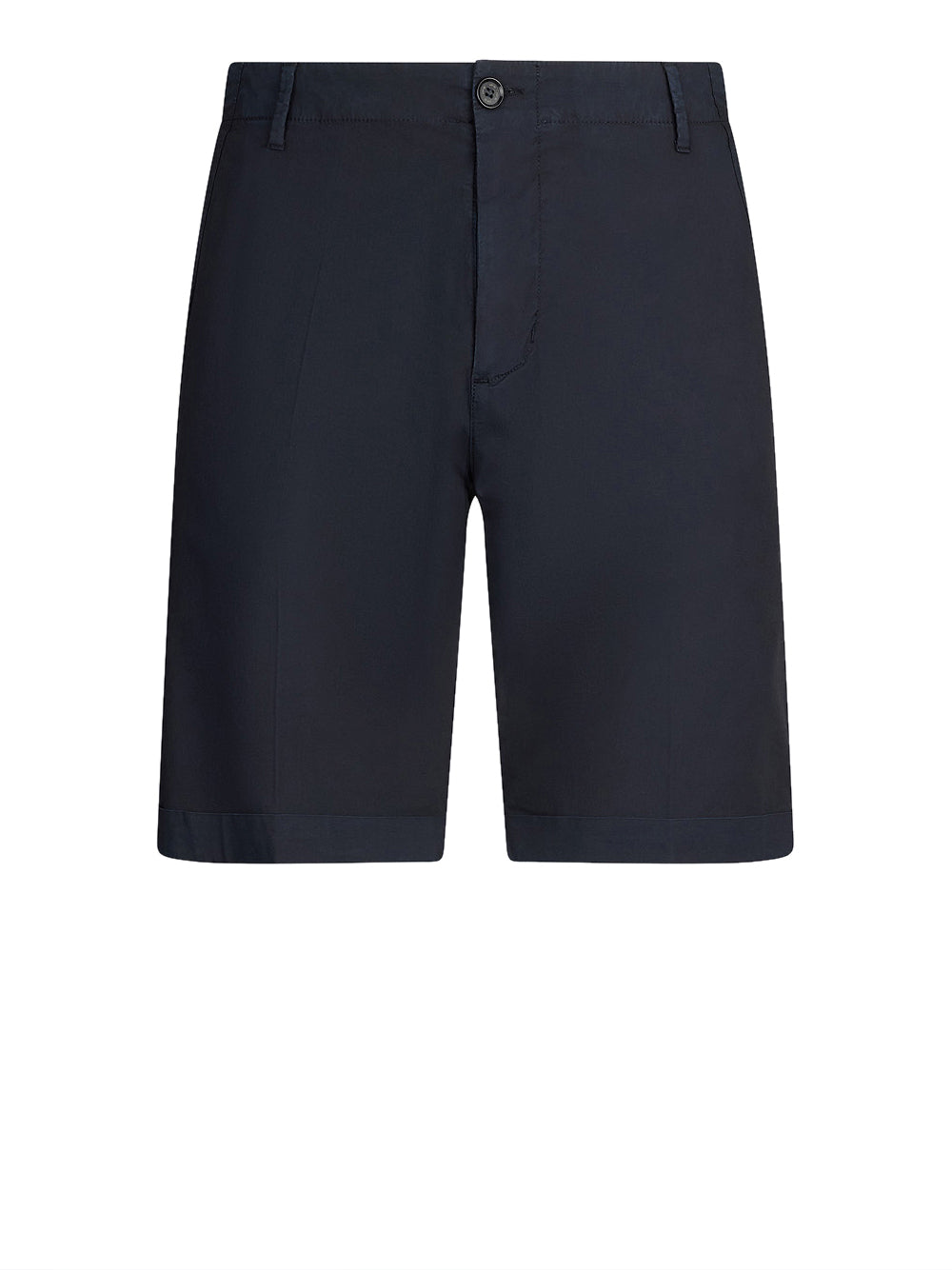 Bermuda Casual Liu Jo da Uomo - Blu