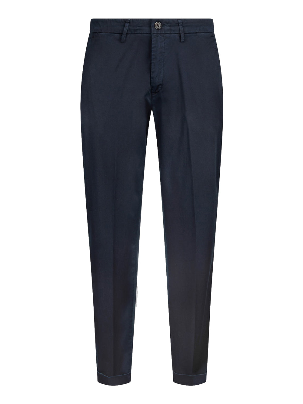 Pantalone Chino Liu Jo da Uomo - Blu