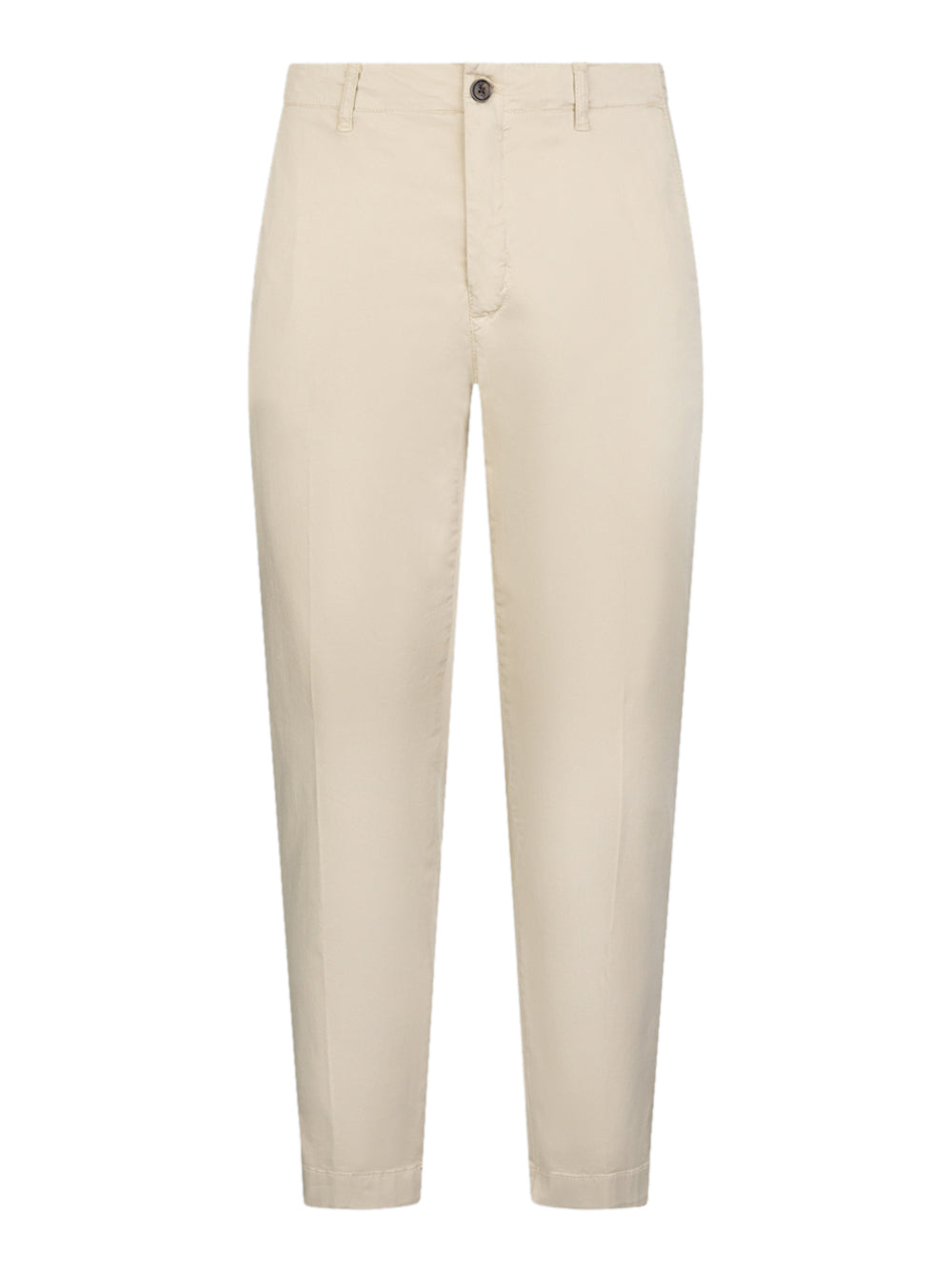 Pantalone Chino Liu Jo da Uomo - Beige