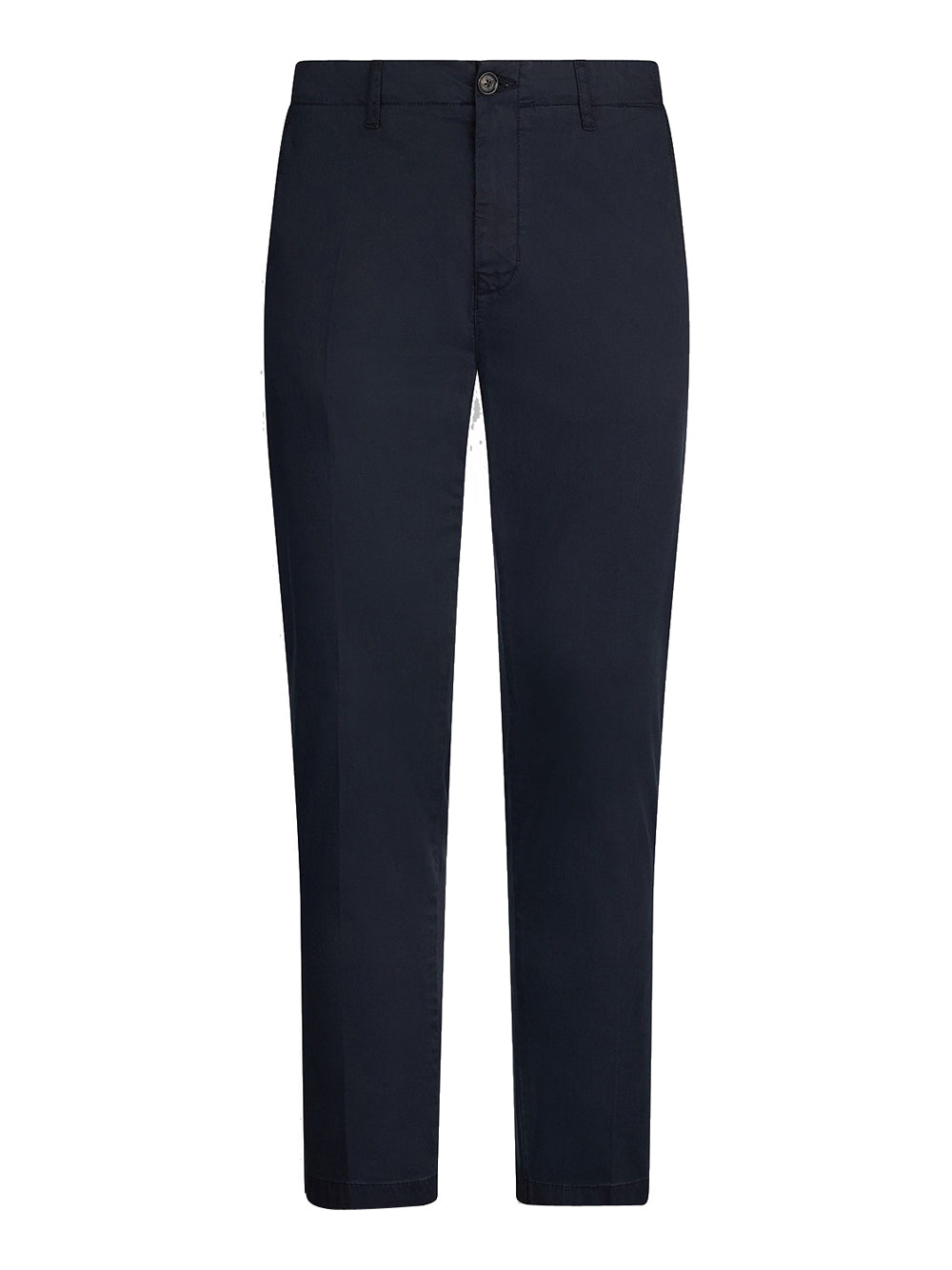 Pantalone Chino Liu Jo da Uomo - Blu