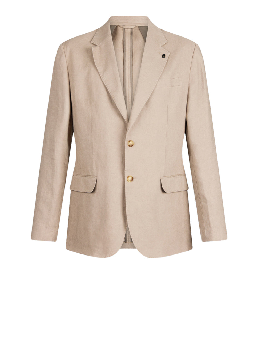 Giacca Liu Jo da Uomo - Beige