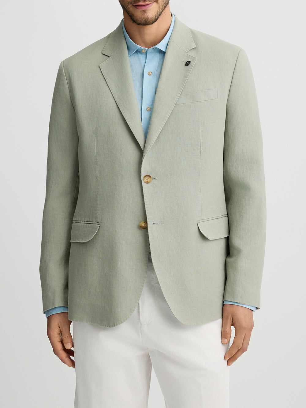 Giacca Liu Jo da Uomo - Verde