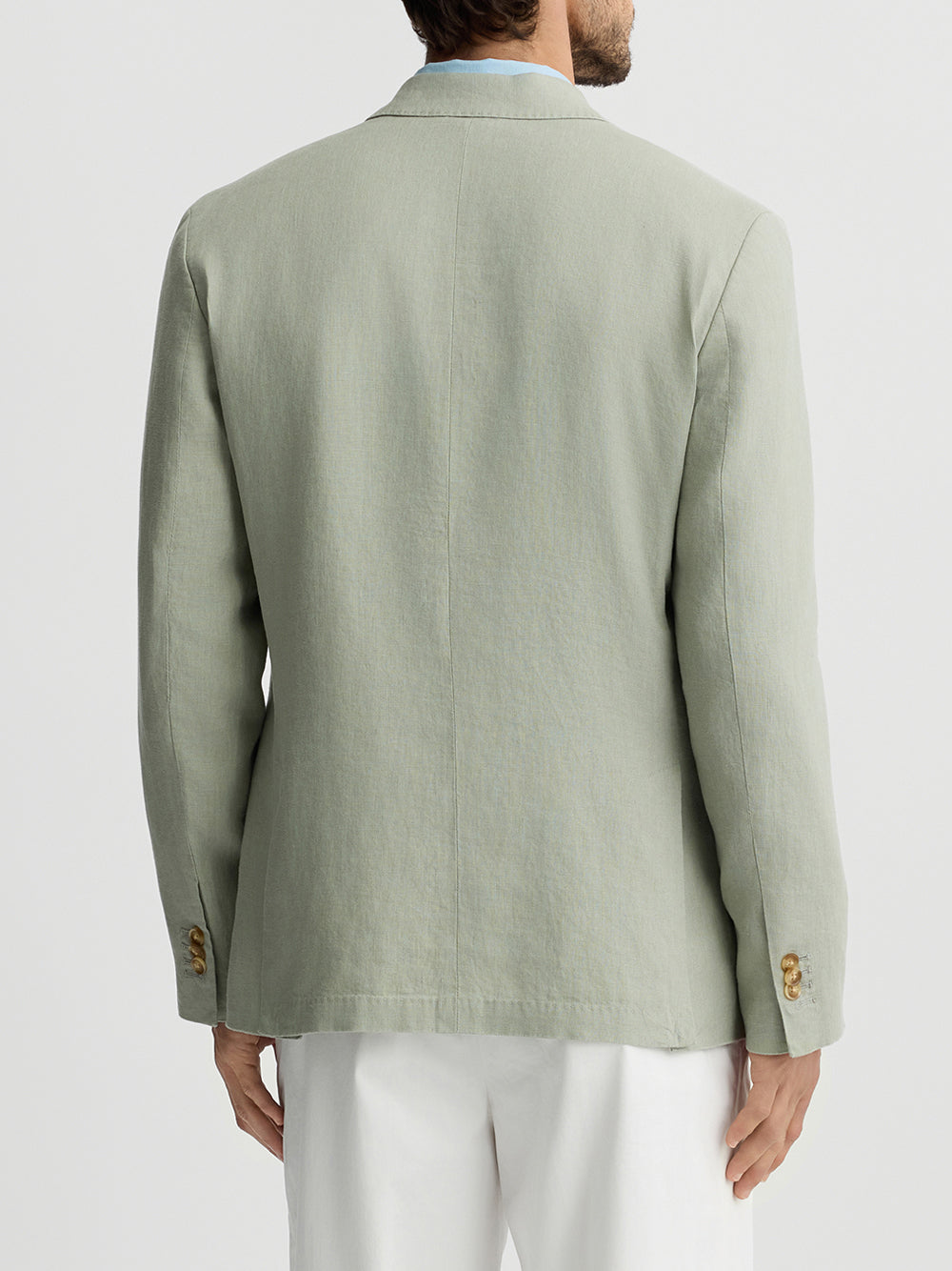 Giacca Liu Jo da Uomo - Verde