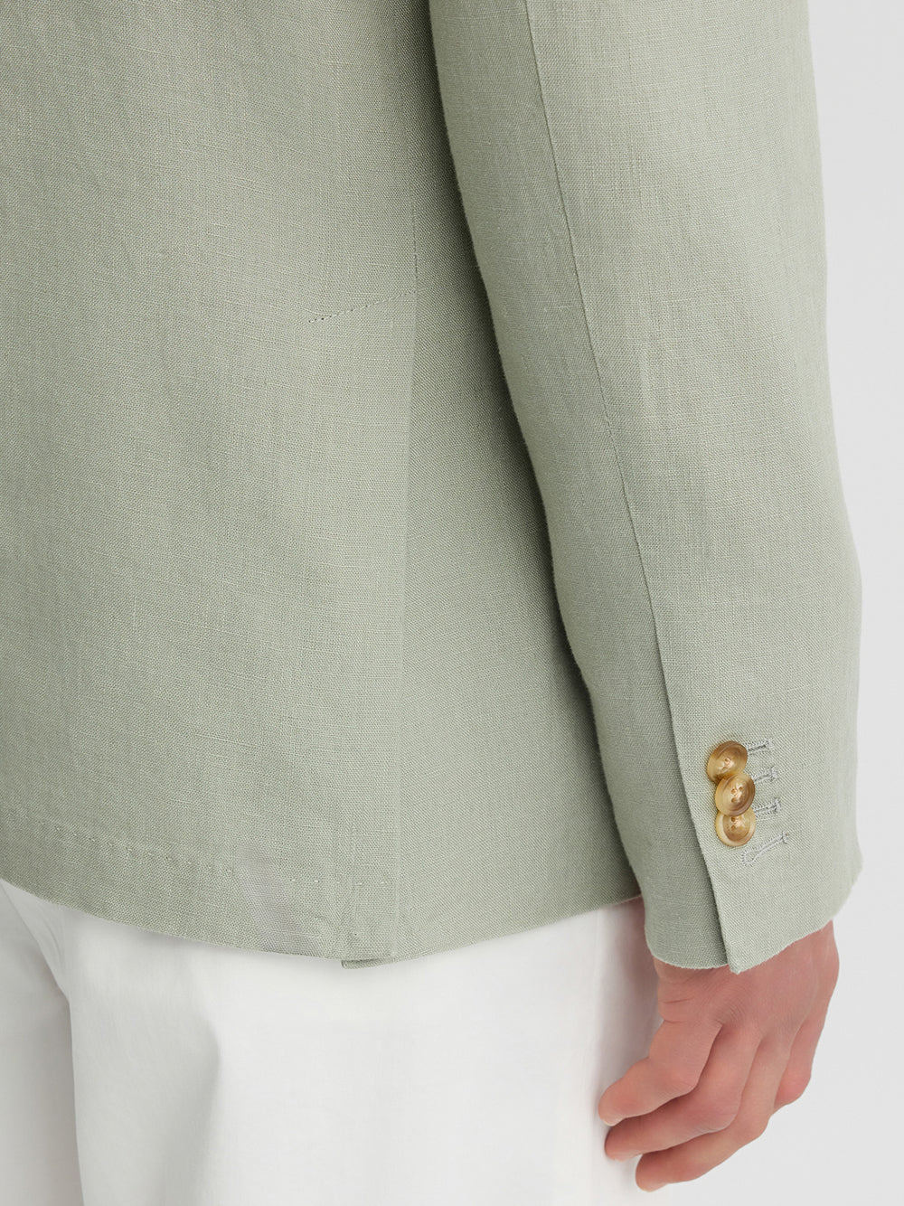 Giacca Liu Jo da Uomo - Verde