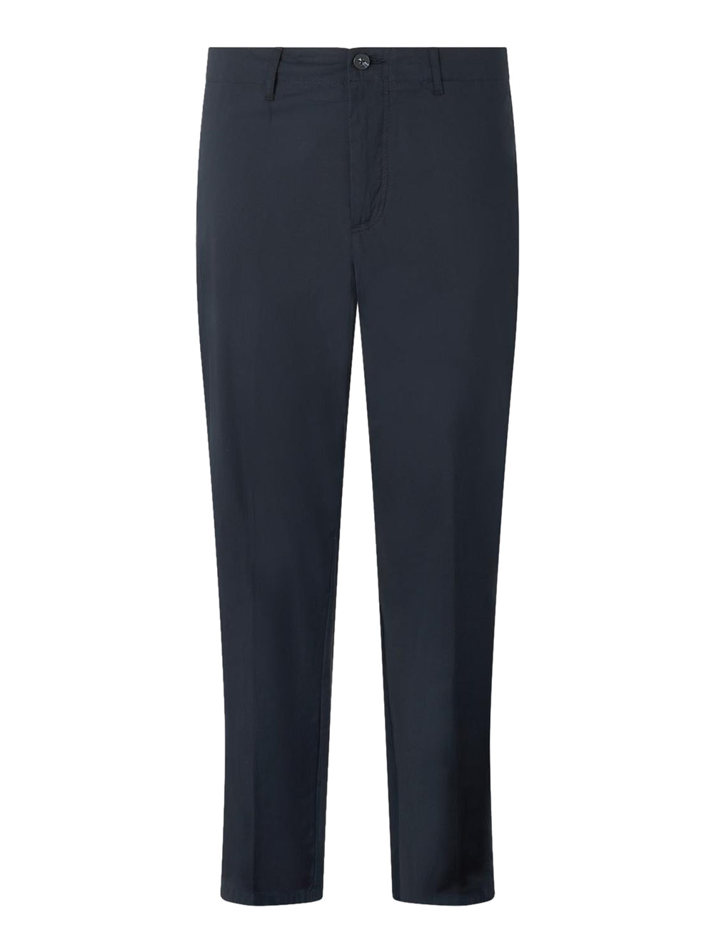 Pantalone Chino Liu Jo da Uomo - Blu