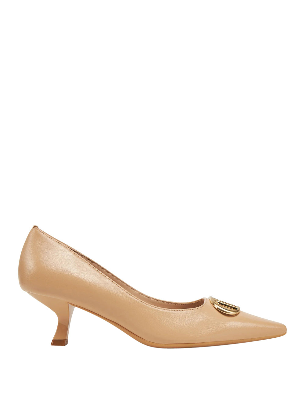 Decollete Liu Jo da Donna - Beige