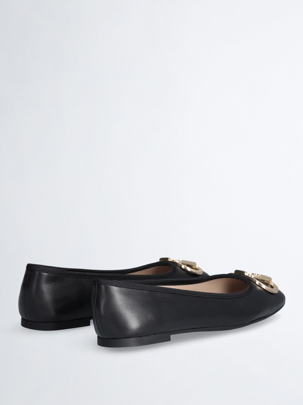 Ballerina Liu Jo Dafne 04 da Donna - Nero