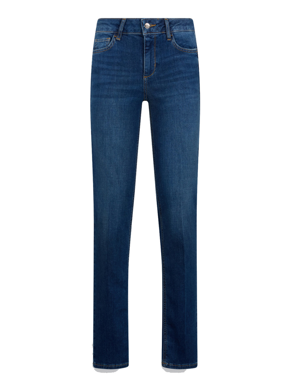 Jeans Slim Liu Jo da Donna - Denim