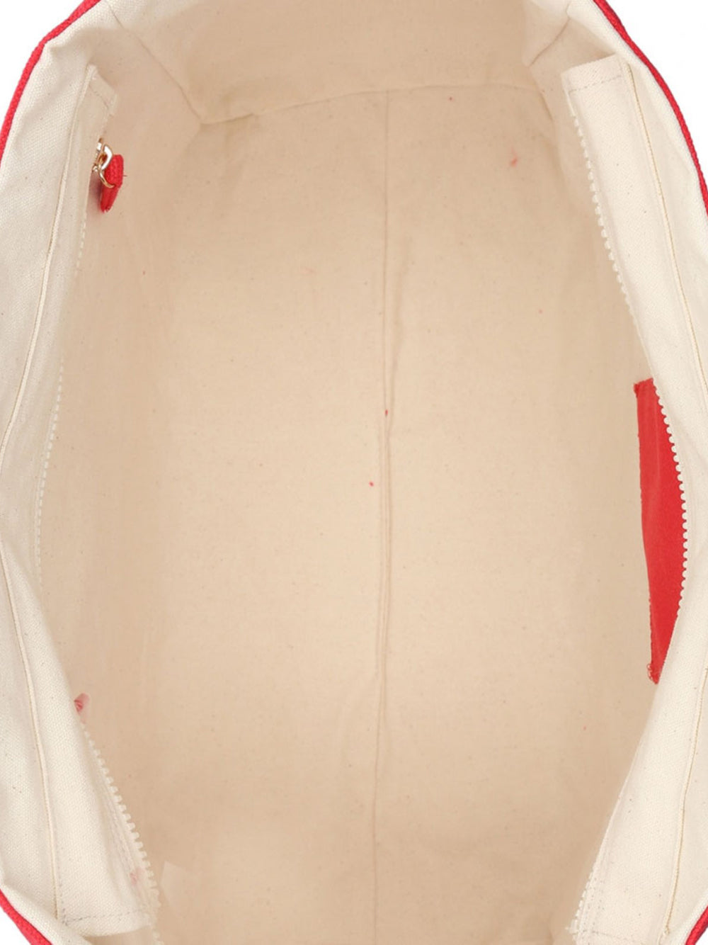 Borsa a Mano Liu Jo da Donna - Rosso