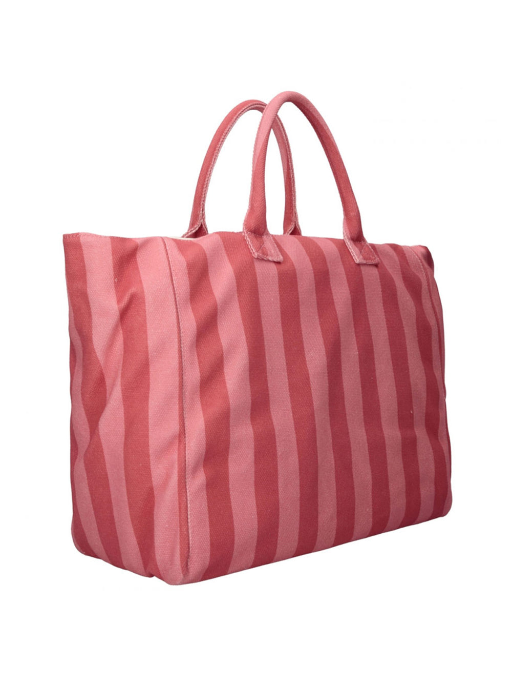 Borsa a Mano Liu Jo da Donna - Rosso
