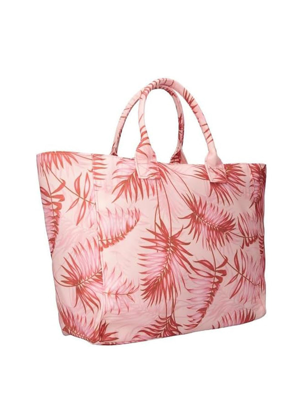 Borsa a Mano Liu Jo da Donna - Fuxia Fucsia