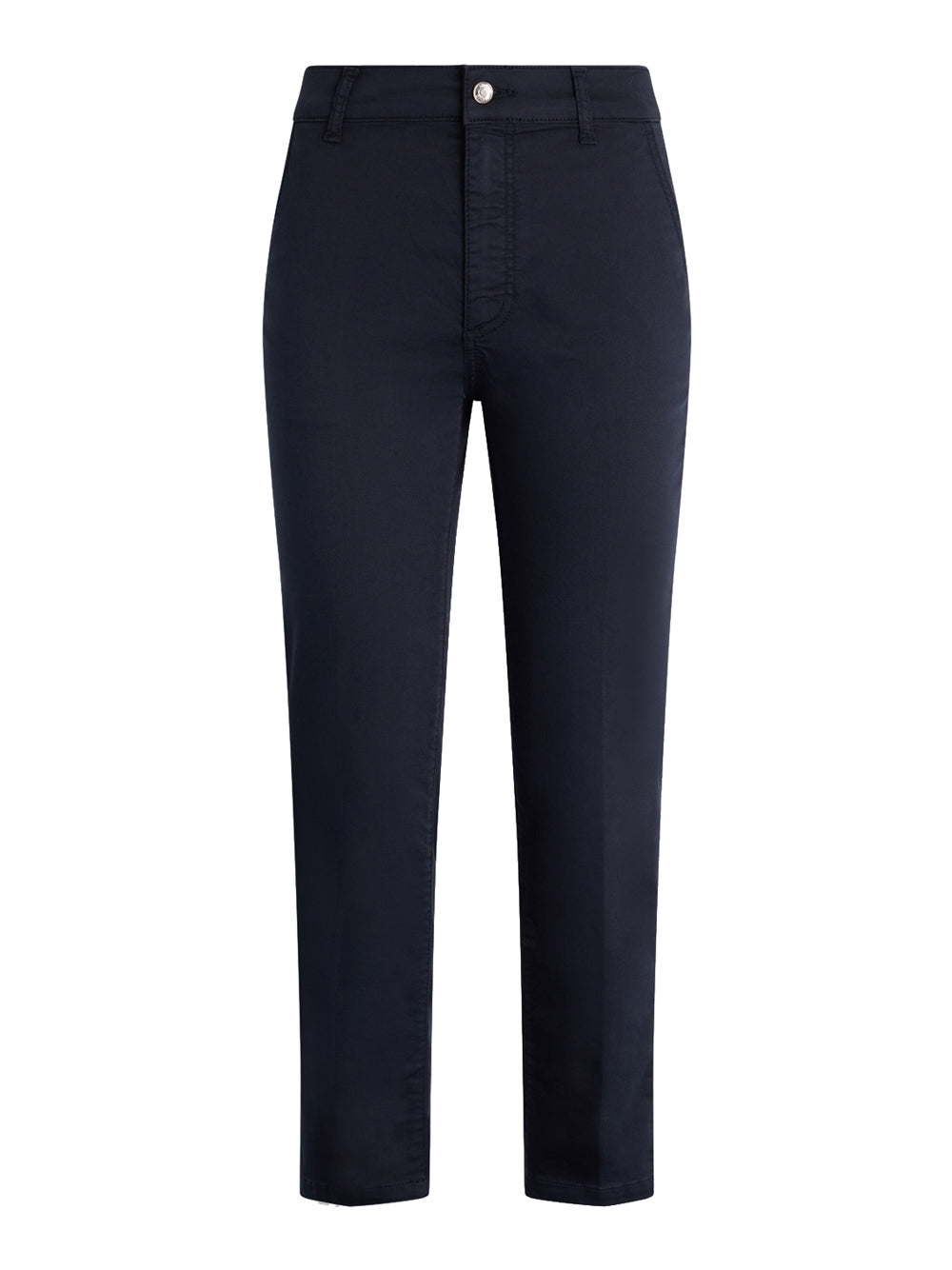 Pantalone Capri Liu Jo da Donna - Blu