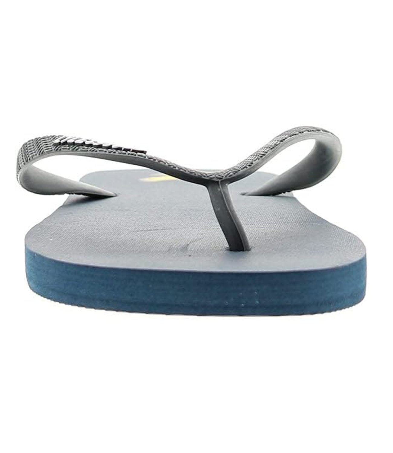 Lyle & Scott Lyle &amp; Scott Infradito Flip Flop Uomo Mod. FW1213 Z271 Dark navy Blu